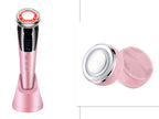 7 in 1 Lifting EMS Facial Massager
