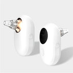 Professional and Newest Blackhead Vacuum Cleaner