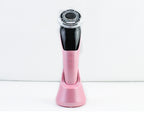 7 in 1 Lifting EMS Facial Massager