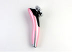 7 in 1 Lifting EMS Facial Massager
