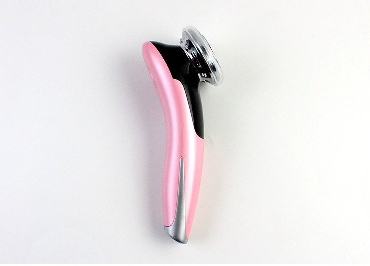 7 in 1 Lifting EMS Facial Massager
