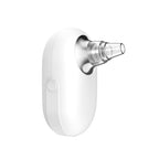 Professional and Newest Blackhead Vacuum Cleaner
