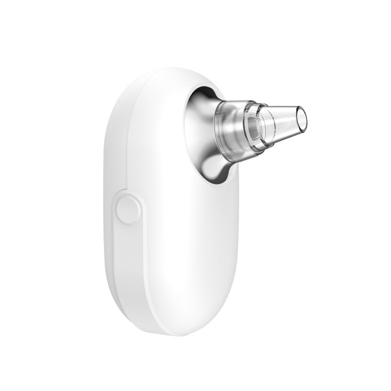 Professional and Newest Blackhead Vacuum Cleaner