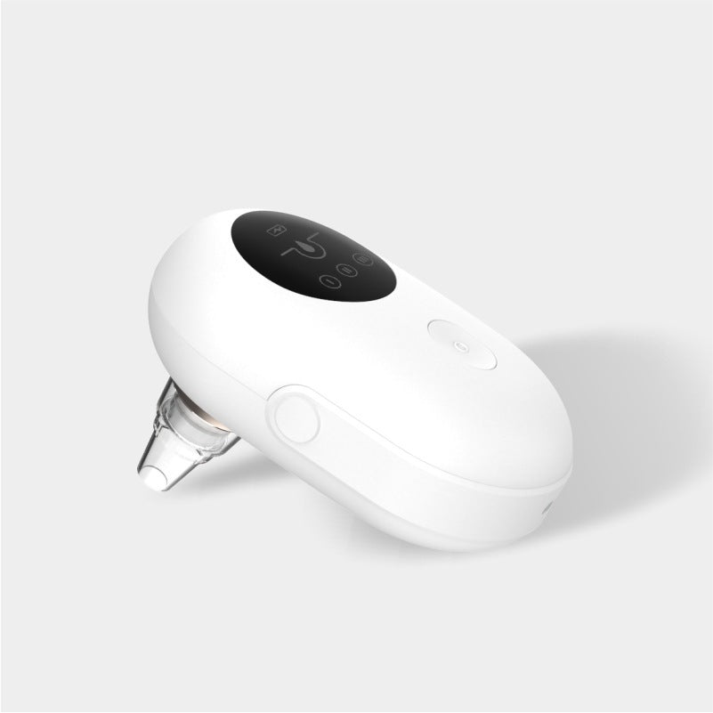Professional and Newest Blackhead Vacuum Cleaner