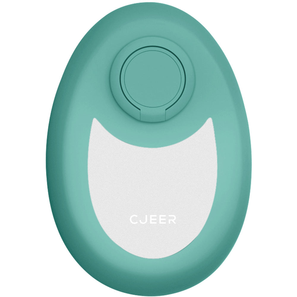 ✨ CJEER Upgraded Crystal Hair Removal Tool
