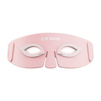 Bealuva LED Eye Mask – 4-in-1 Light Therapy