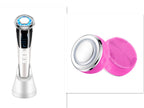 7 in 1 Lifting EMS Facial Massager