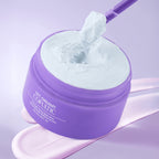 Dreamy Overnight Body Toning Whip – Firm, Hydrate & Rejuvenate