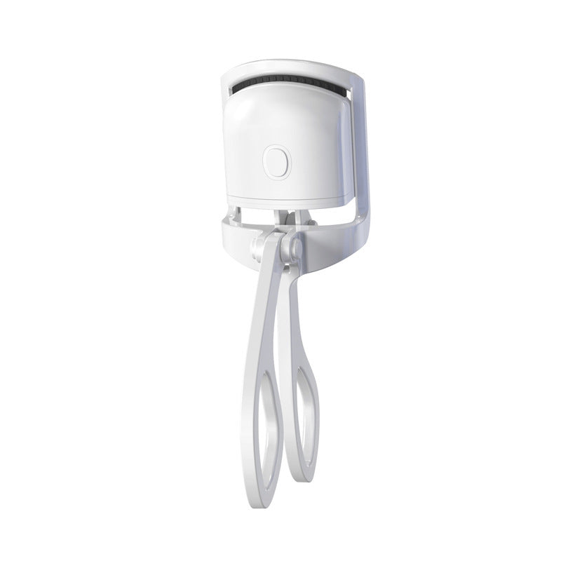 bealuva - Heated Eyelash Curler