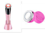 7 in 1 Lifting EMS Facial Massager