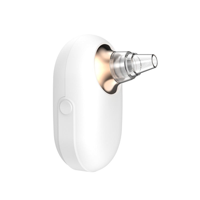 Professional and Newest Blackhead Vacuum Cleaner
