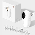 Professional and Newest Blackhead Vacuum Cleaner
