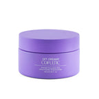Dreamy Overnight Body Toning Whip – Firm, Hydrate & Rejuvenate
