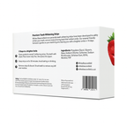 Teeth Brightening & Whitening Strips — 14 day strips (Unisex)