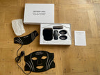 Bealuva LED Photon Facial Mask – Red Light Therapy Skin Rejuvenation Device