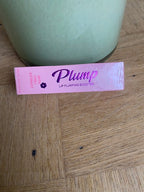 Bealuva Lip Plumper – Rich Liquid Lipstick with High-Gloss Mirror Finish