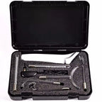 Bealuva 6-in-1 High Frequency Facial Wand