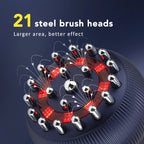 Béaluva Wireless Body Shaping Massager