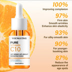Vitamin C Facial Essence