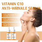 Vitamin C Facial Essence