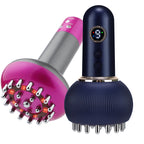 Béaluva Wireless Body Shaping Massager