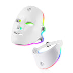 Bealuva LED Face Mask