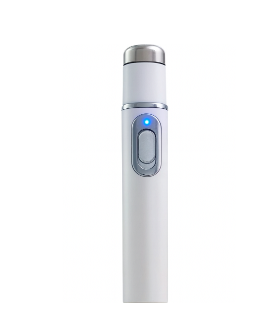 Bealuva Blue Light Therapy Acne & Wrinkle Removal Pen