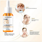 Vitamin C Facial Essence