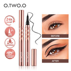 Bealuva Waterproof Liquid Eyeliner