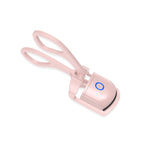bealuva - Heated Eyelash Curler