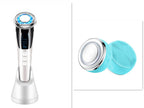 7 in 1 Lifting EMS Facial Massager