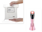 7 in 1 Lifting EMS Facial Massager