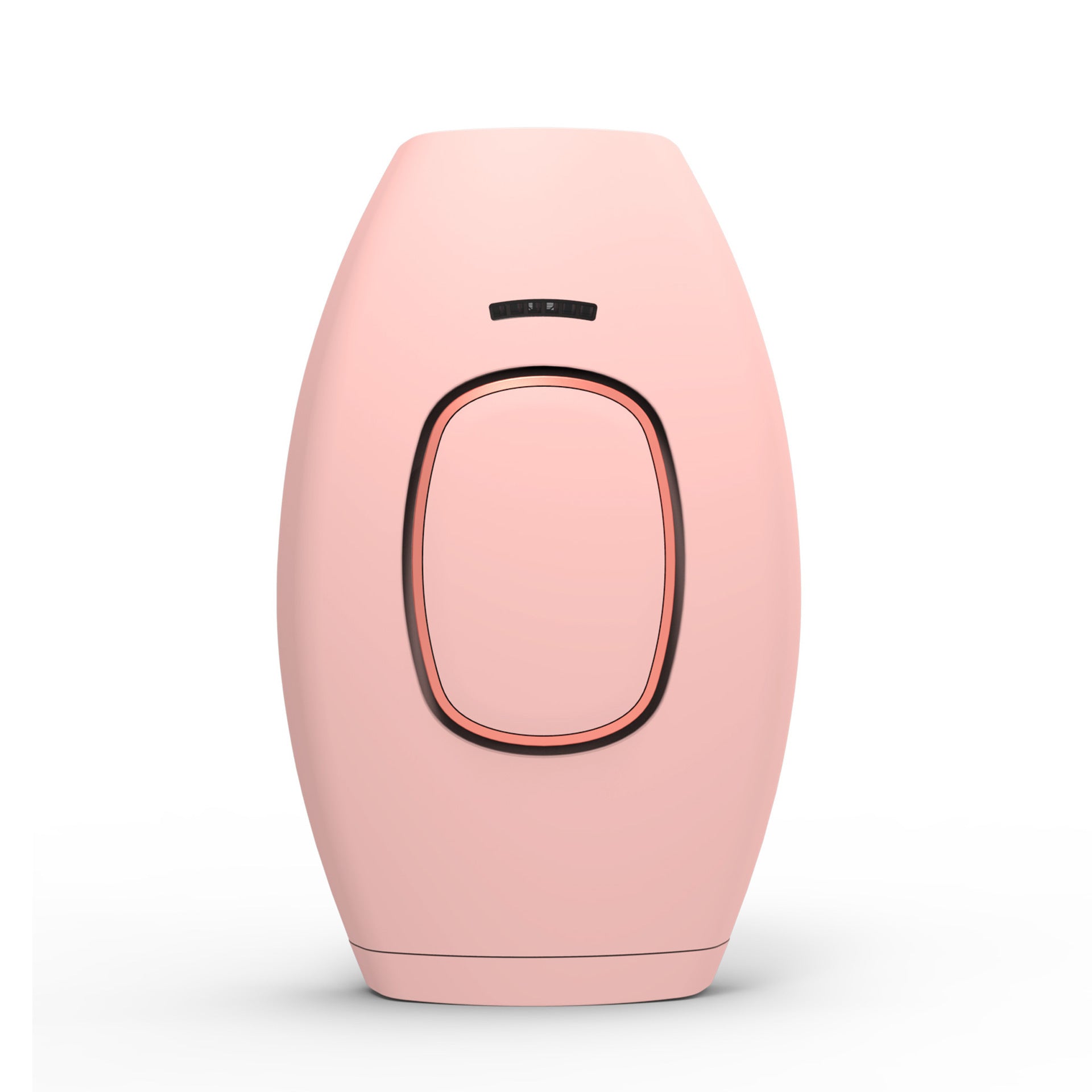 Permanent IPL Epilator Laser Hair Removal