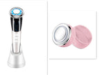 7 in 1 Lifting EMS Facial Massager
