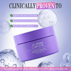 Dreamy Overnight Body Toning Whip – Firm, Hydrate & Rejuvenate