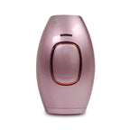Permanent IPL Epilator Laser Hair Removal