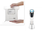 7 in 1 Lifting EMS Facial Massager