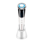 7 in 1 Lifting EMS Facial Massager