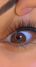 DIY False Eyelash Clusters Kit