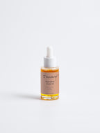 Bealuva Nourishing Facial Oil